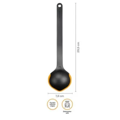 Fiskars �y�ka wazowa
