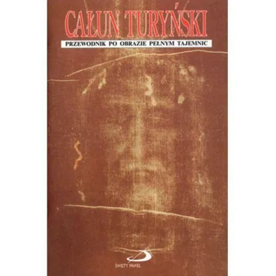 Ca�un Tury�ski - Schiatti Lamberto