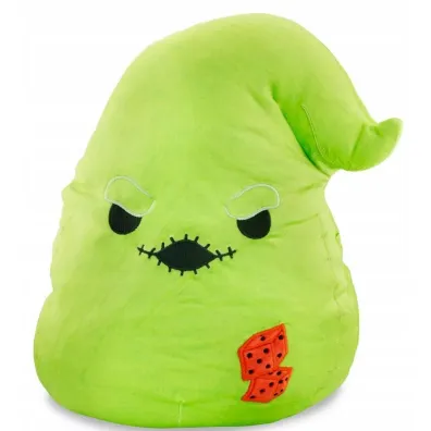 SQUISHMALLOWS Maskotka Helloween OOGIE BOOGIE 20 cm
