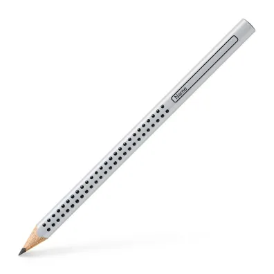 Faber-Castell O��wek Jumbo Grip tr�jk�tny B