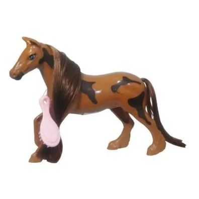 Konik