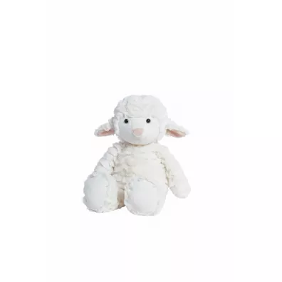 Owca Wilhelm 36 cm MOLLI TOYS