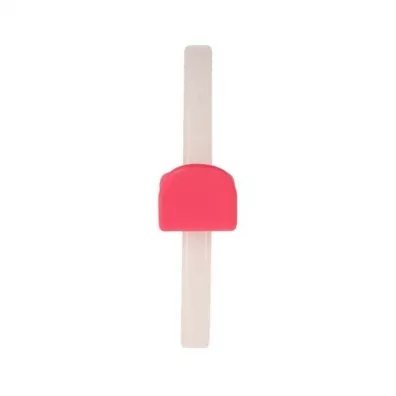 b.box Miseczka ze s�omk� Strawberry Shake