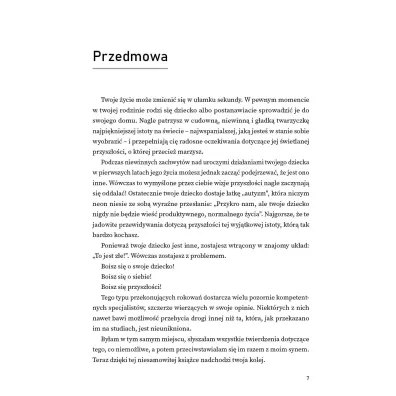 Startujemy z rozwojem mowy w autyzmie! Przewodnik dla rodzic�w kt�rzy chc� pom�c dziecku zamieni� d�wi�ki i s�owa w proste rozmowy
