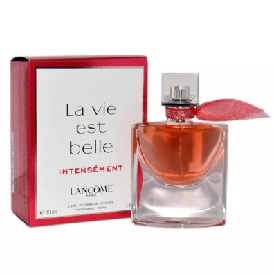 Lancome Woda perfumowana dla kobiet La Vie Est Belle Intensement 30 ml