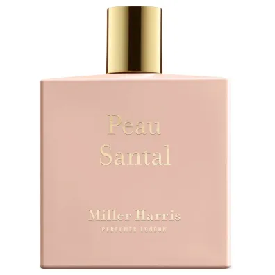 Miller Harris Peau Santal Woda perfumowana 100 ml