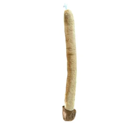 Dubi Ogon lwa 60cm