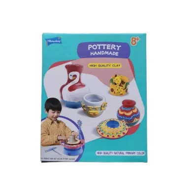 Zestaw ceramiczny Icom Polska