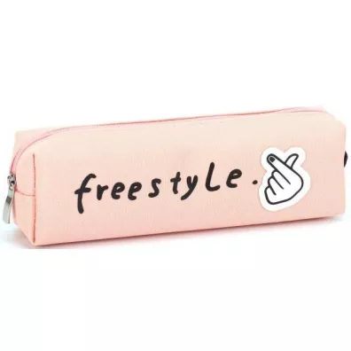 Fresh Pi�rnik tuba ma�a Freestyle r�