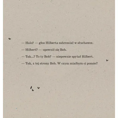 Hilbert