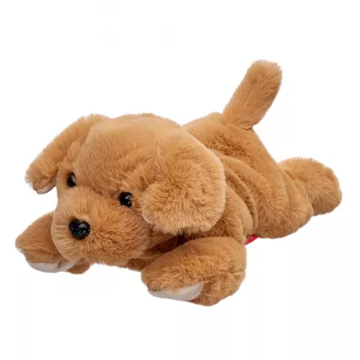 Labrador le��cy 35cm Beppe