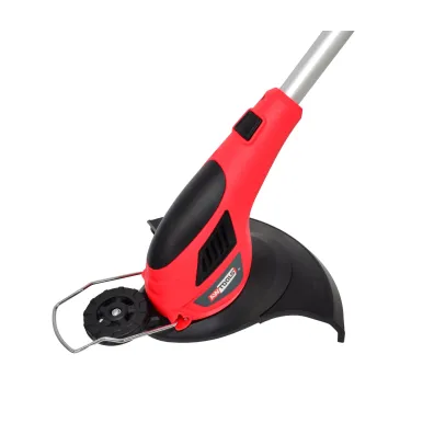 Podkaszarka �y�kowa 550w aw7a222