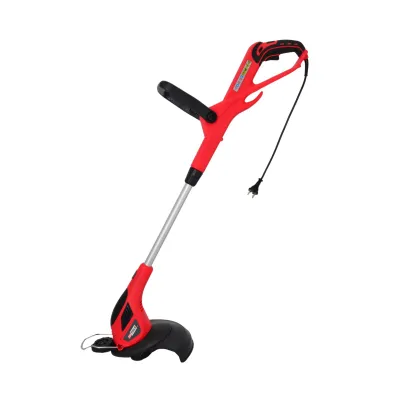 Podkaszarka �y�kowa 550w aw7a222