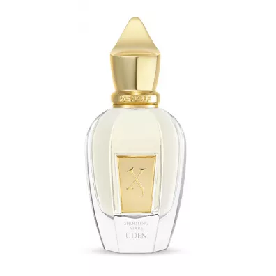 Xerjoff Woda perfumowana Uden 50 ml