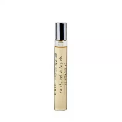 Van Cleef&Arpels Woda perfumowana Mini Orchid Leather 7.5 ml