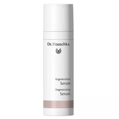 Dr. Hauschka Serum regeneruj�ce do twarzy 30 ml
