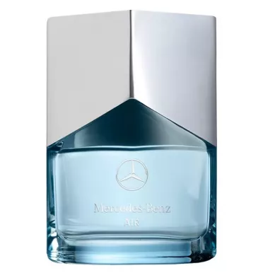 Mercedes-Benz Woda perfumowana Air 60 ml