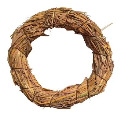 Aliga Ring s�omiany 20cm