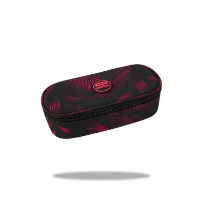 CoolPack Pi�rnik Campus Rubin