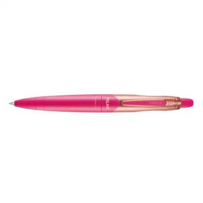 Milan D�ugopis Capsule Copper Pink