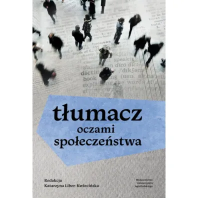 T�umacz oczami spo�ecze�stwa