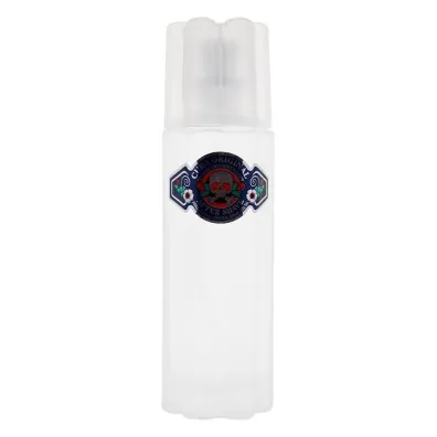 Cuba Original Wild Heart Woda po goleniu 100 ml