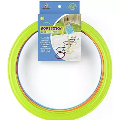 Gra w klasy 10 kolor�w Adar