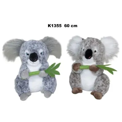 Koala 60cm MIX Sun-Day