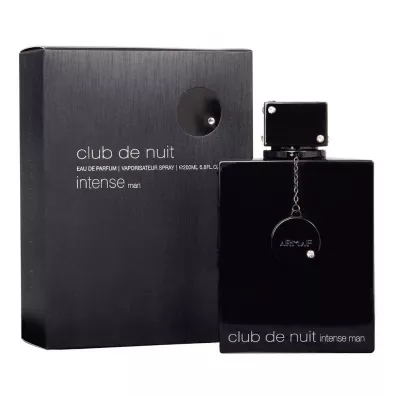 Armaf Club de Nuit Intense Man woda perfumowana spray 200 ml