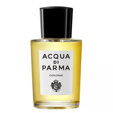 Acqua di Parma Colonia woda kolo�ska spray 50 ml