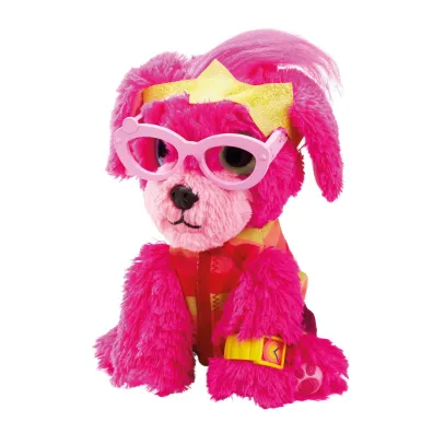Little Live Pets - Maskotka Sew Surprise r� Cobi