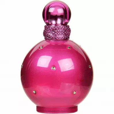 Britney Spears Fantasy Woda perfumowana 100 ml
