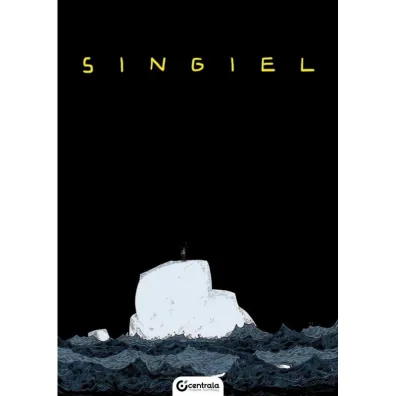 Singiel PL - Franta Jiri