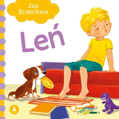 Le�