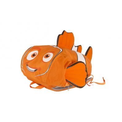 LittleLife Plecak SwimPak 3+ Nemo