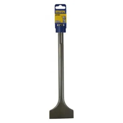 Irwin D�uto sds max 80x300mm