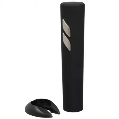 Froster Korkocig elektroniczny Black Twister