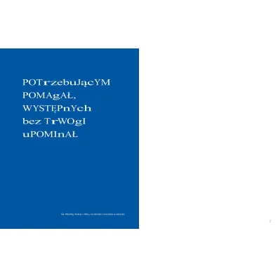 Miko�aj �wi�ty. �ywot, dzie�a i cuda wielkiego biskupa z Miry