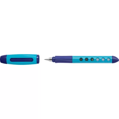 Faber-Castell Pi�ro wieczne Scribolino dla lewor�cznych