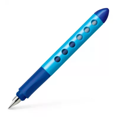 Faber-Castell Pi�ro wieczne Scribolino dla lewor�cznych