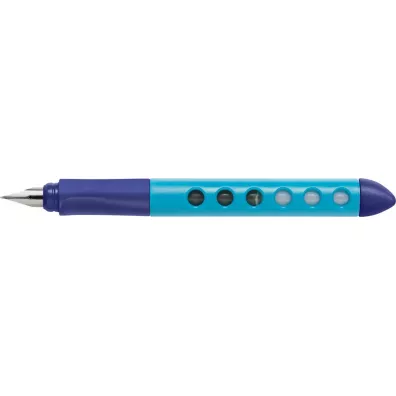 Faber-Castell Pi�ro wieczne Scribolino dla lewor�cznych