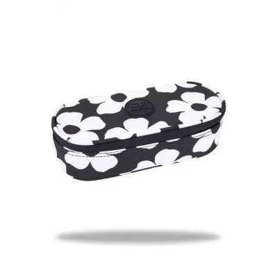 CoolPack Pi�rnik Campus Flores Jasmine