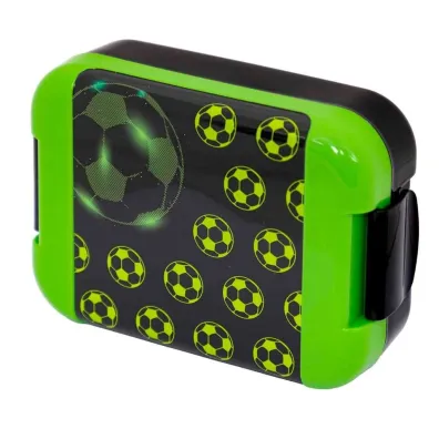 Astra �niadani�wka Aqua Pure Neo Football