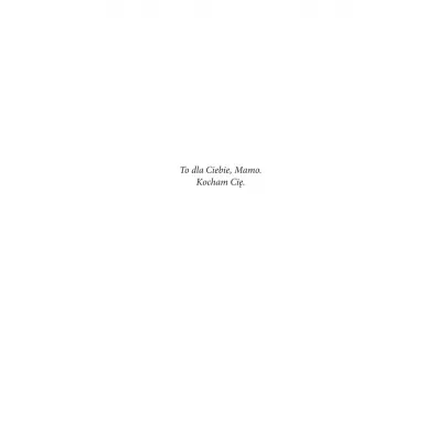 Lista szcz�cia