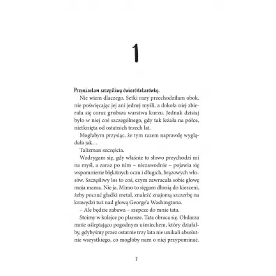 Lista szcz�cia
