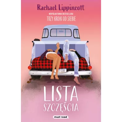 Lista szcz�cia