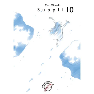 Suppli. Tom 10