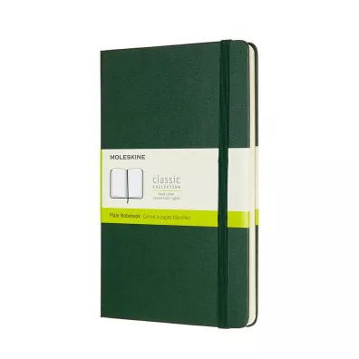 Moleskine Notes Classic L g�adki, 13 x 21 cm