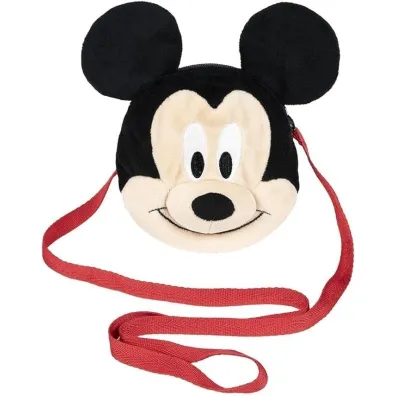 Torebka Disney Mickey