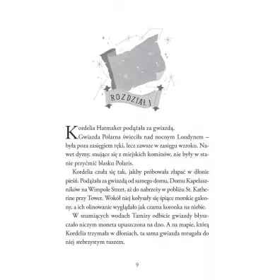 Kapelusznicy. Tom 1